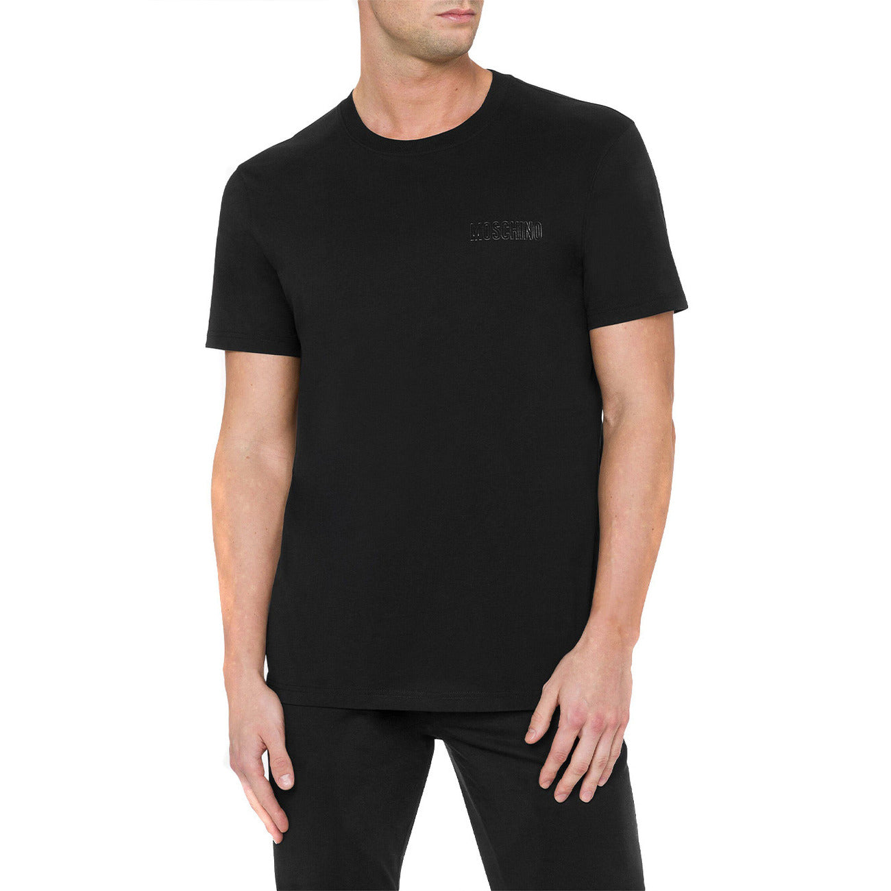 Moschino - Moschino Men's T-Shirt
