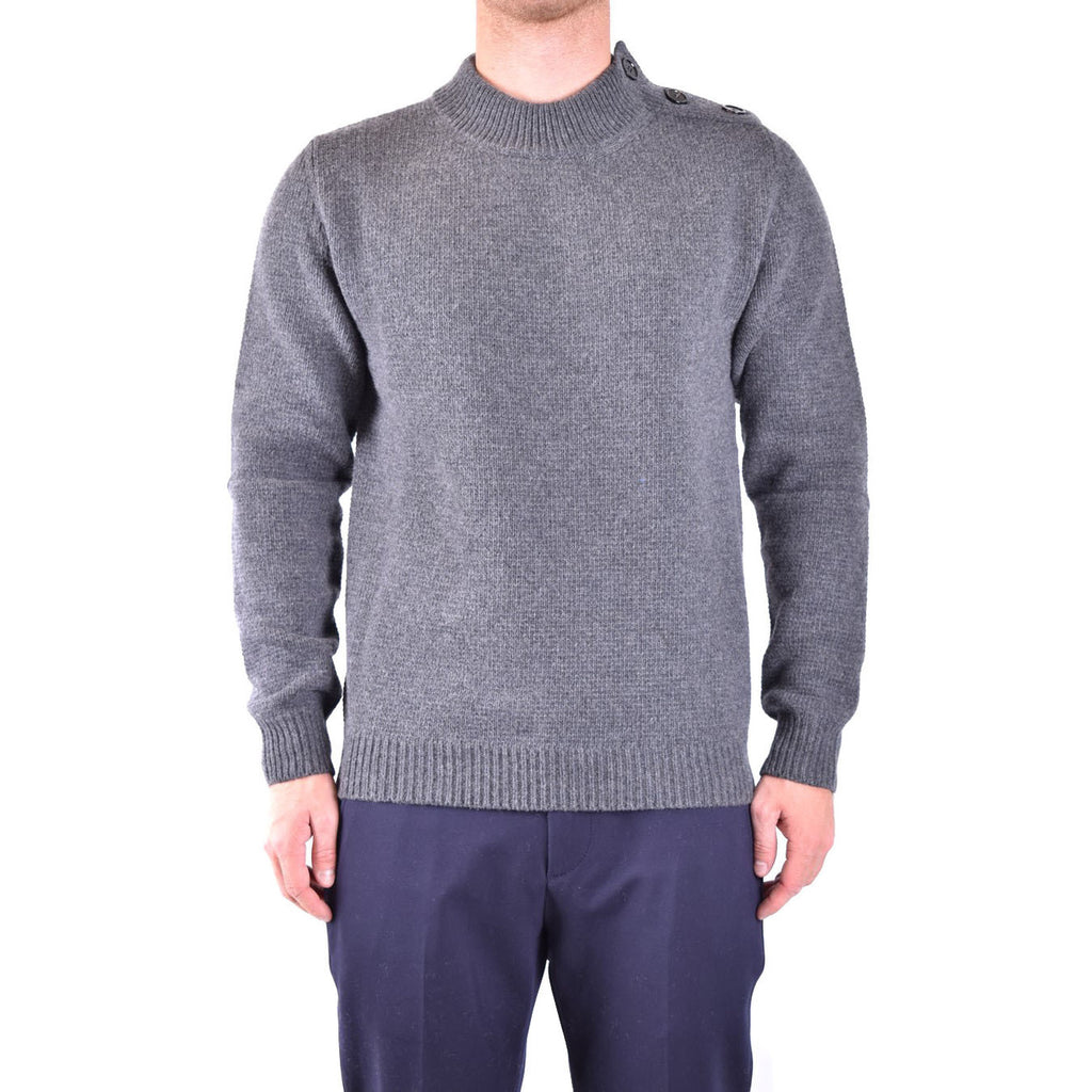 Dondup - Dondup Men's Sweater