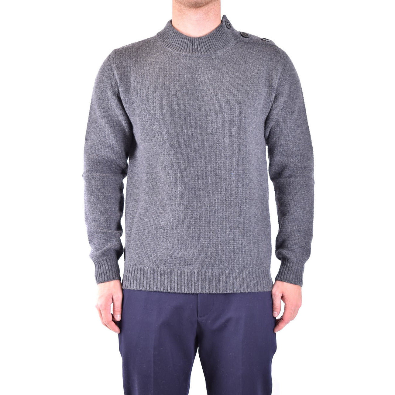 Dondup - Dondup Men's Sweater