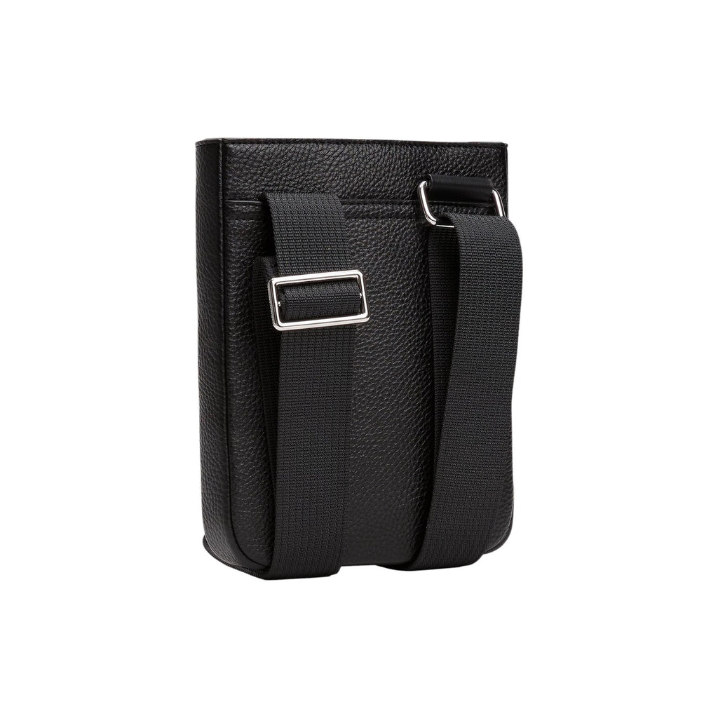 Tommy Hilfiger - Tommy Hilfiger Borsa Uomo