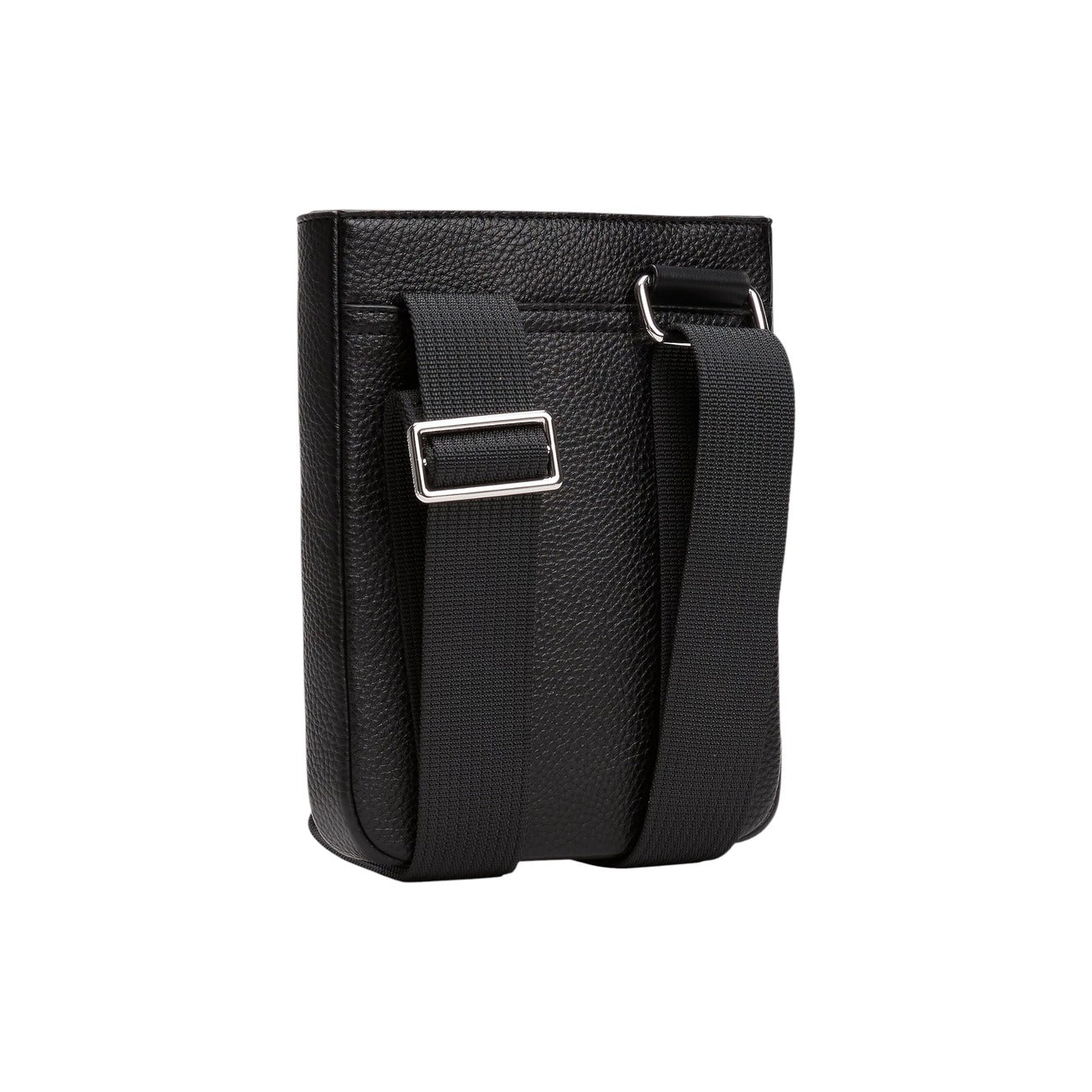Tommy Hilfiger - Tommy Hilfiger Men's Bag