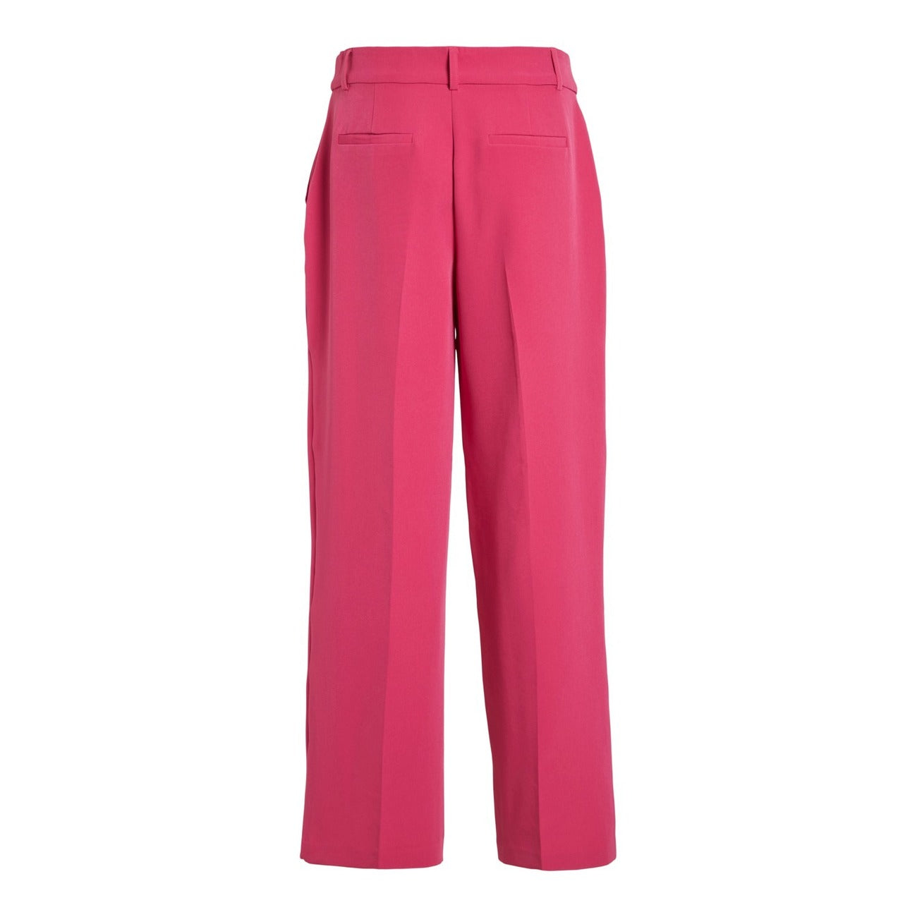 Vila Clothes - Vila Clothes Pantaloni Donna