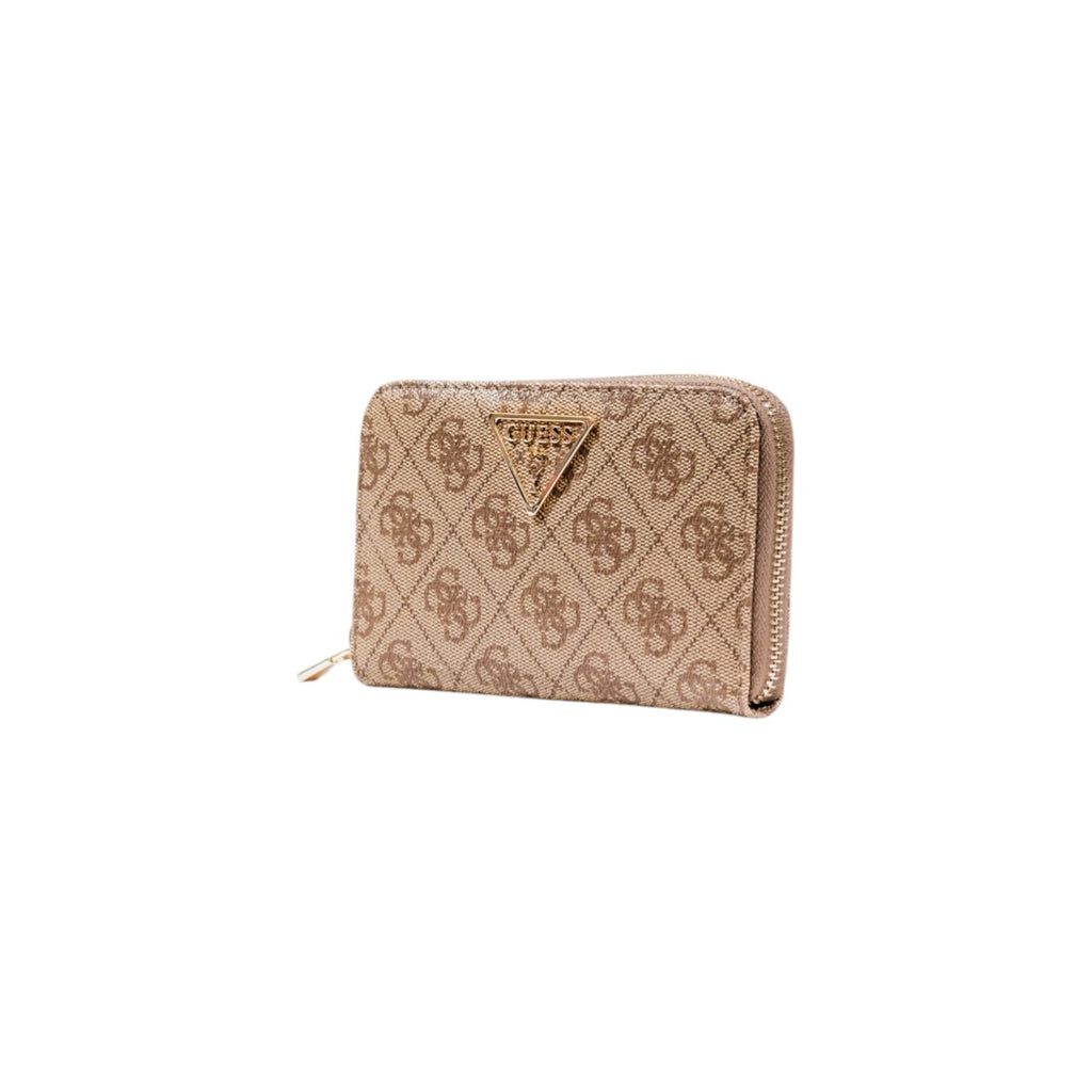 Guess - Guess Women's Wallets