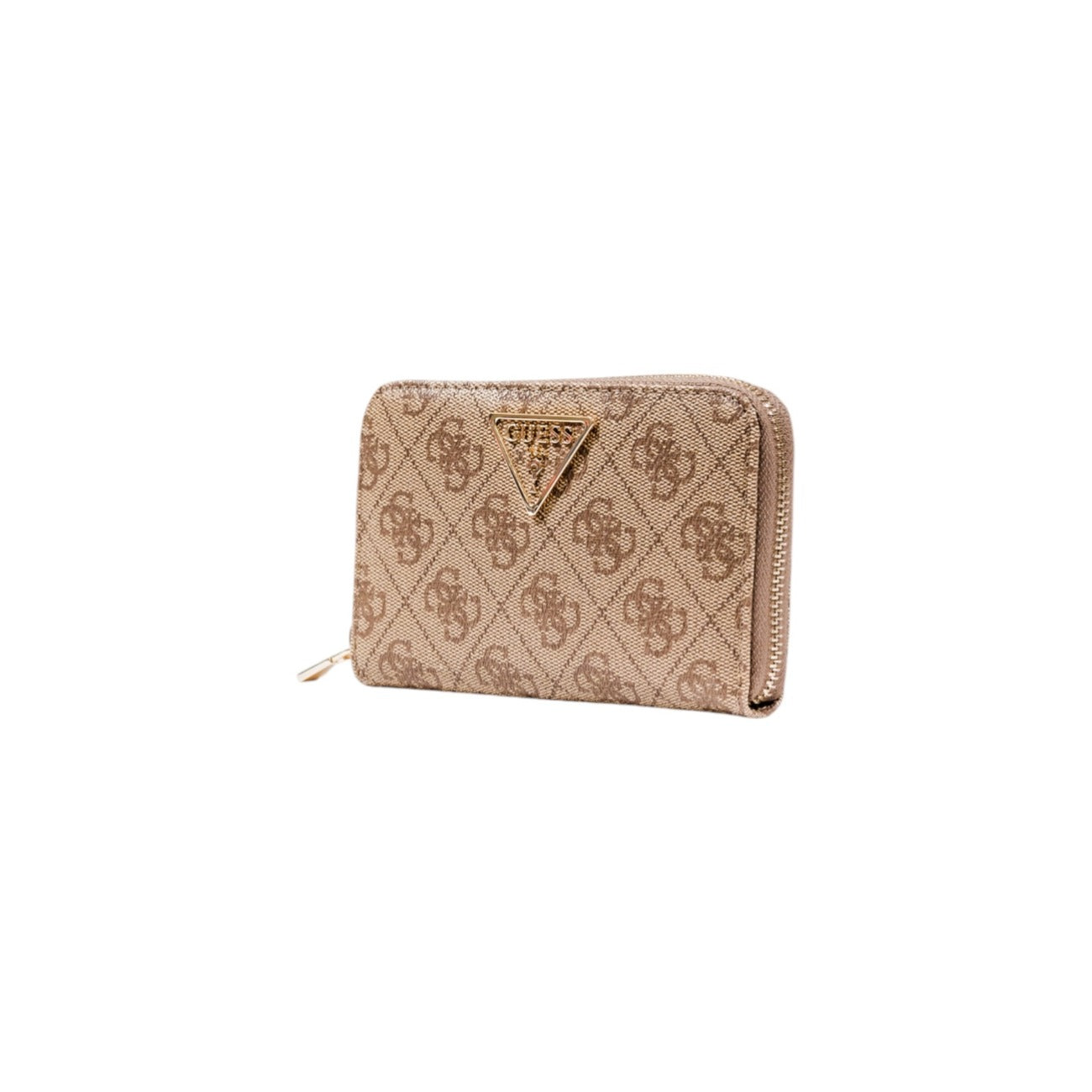 Guess - Guess Women's Wallets
