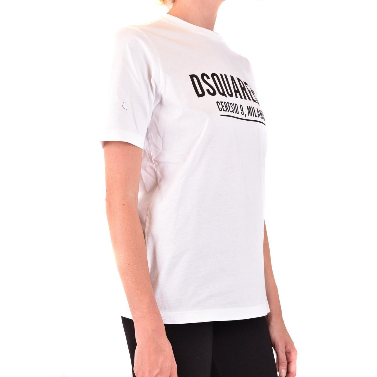 Dsquared2 - Dsquared2 Women's T-Shirt