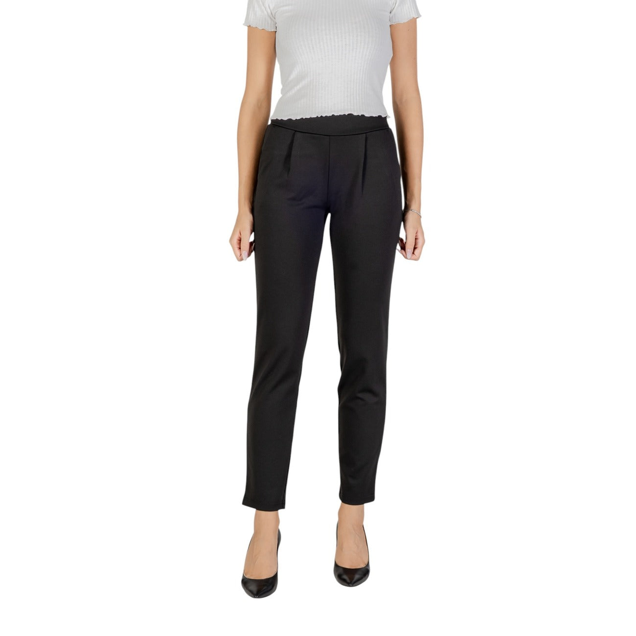 Ichi - Ichi Women's Pants