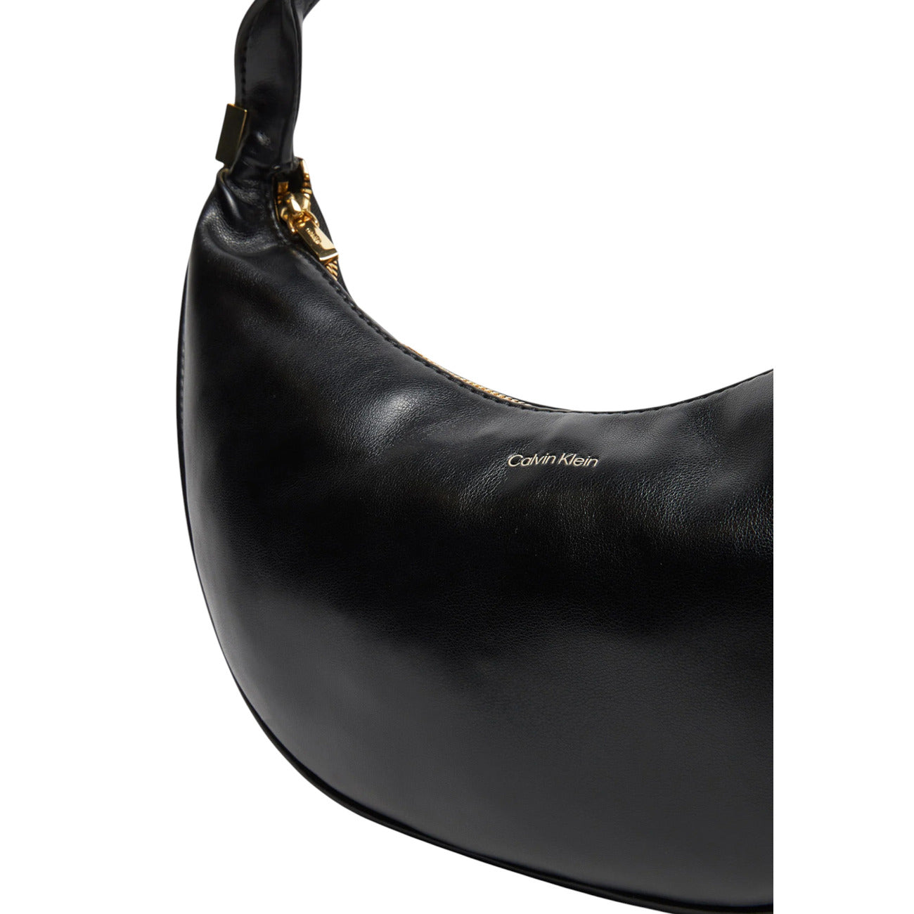 Calvin Klein - Calvin Klein Women's Bag