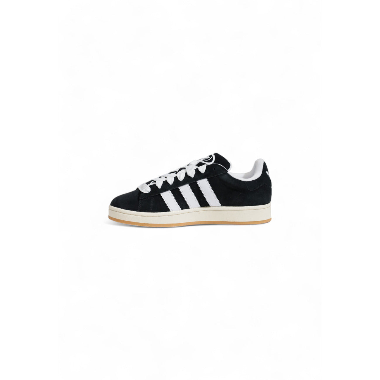 Adidas - Adidas Men's Sneakers