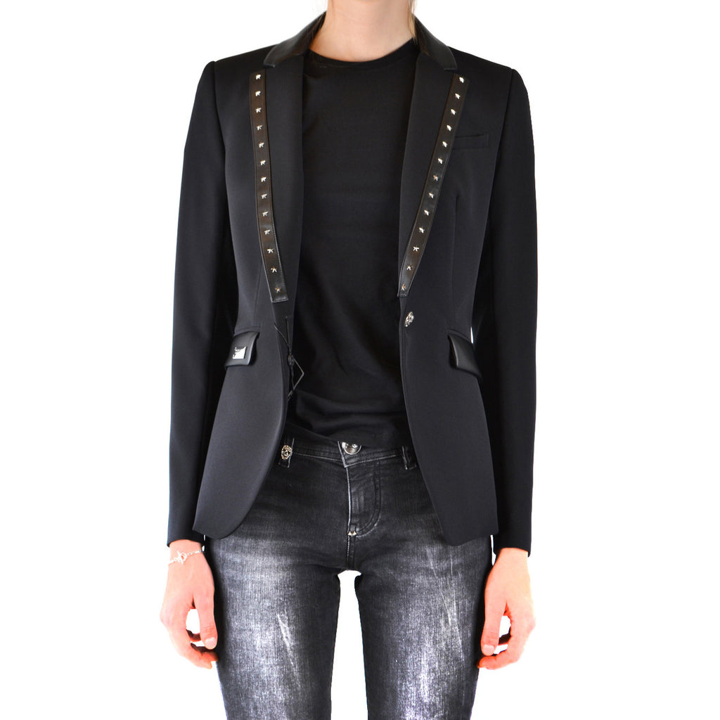 Philipp Plein - Philipp Plein Women's Jacket