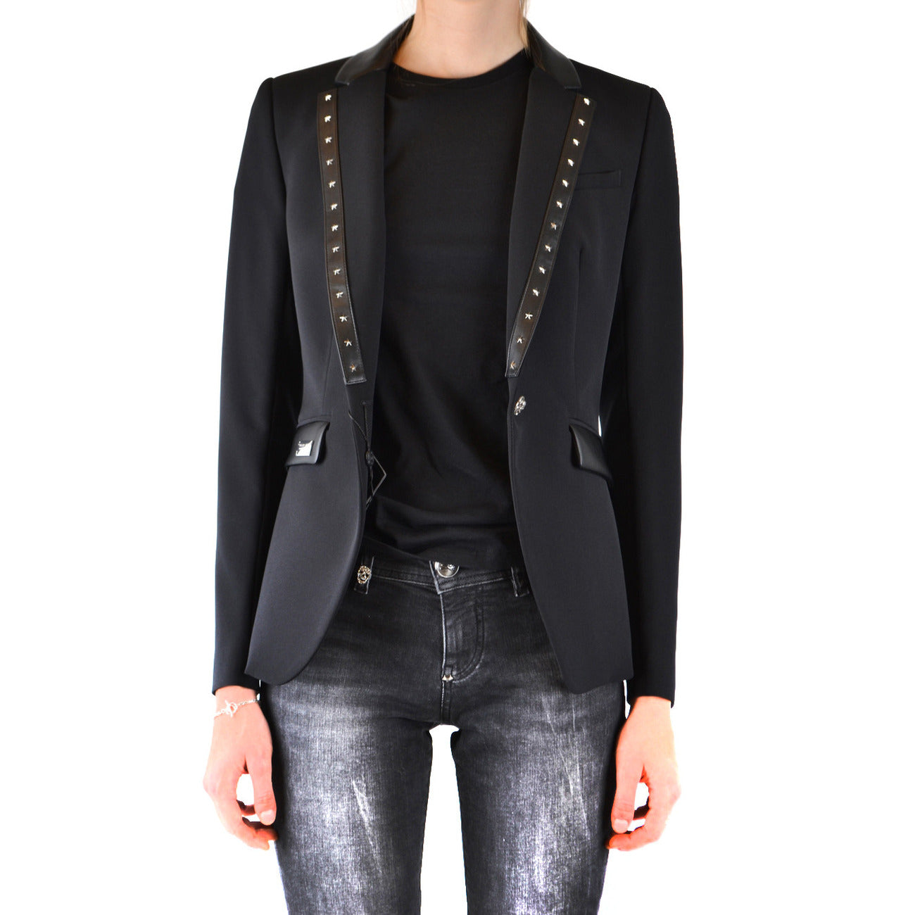 Philipp Plein - Philipp Plein Women's Jacket