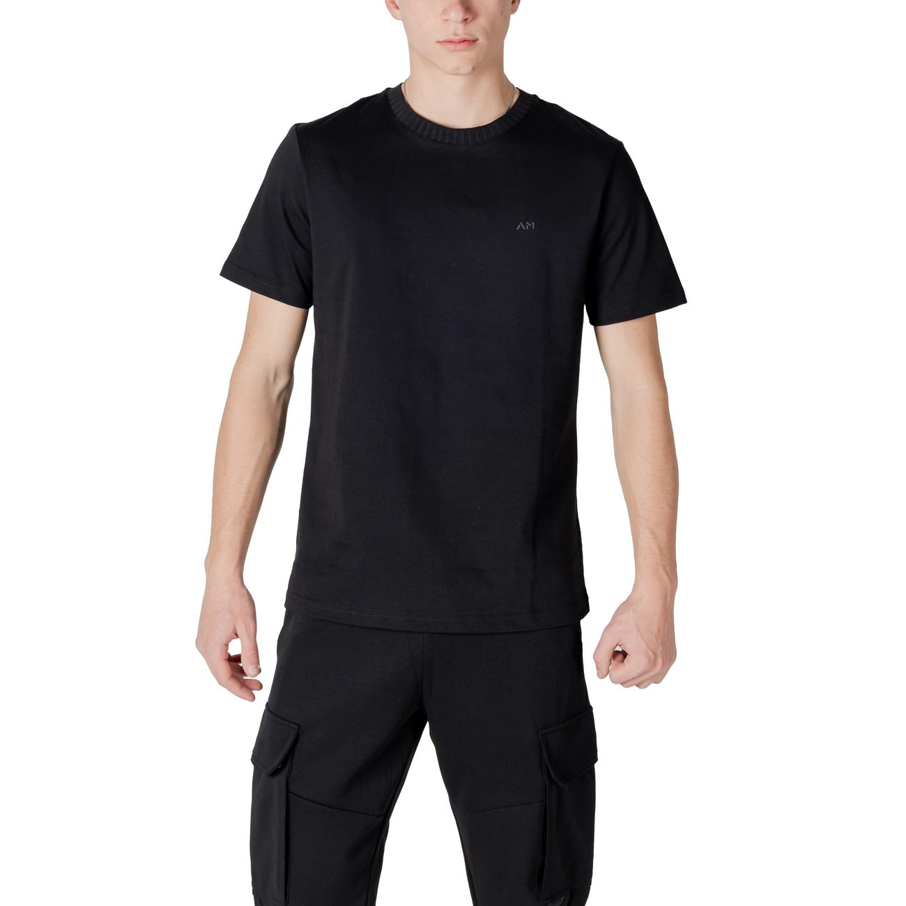 Antony Morato - Antony Morato Men's T-Shirt