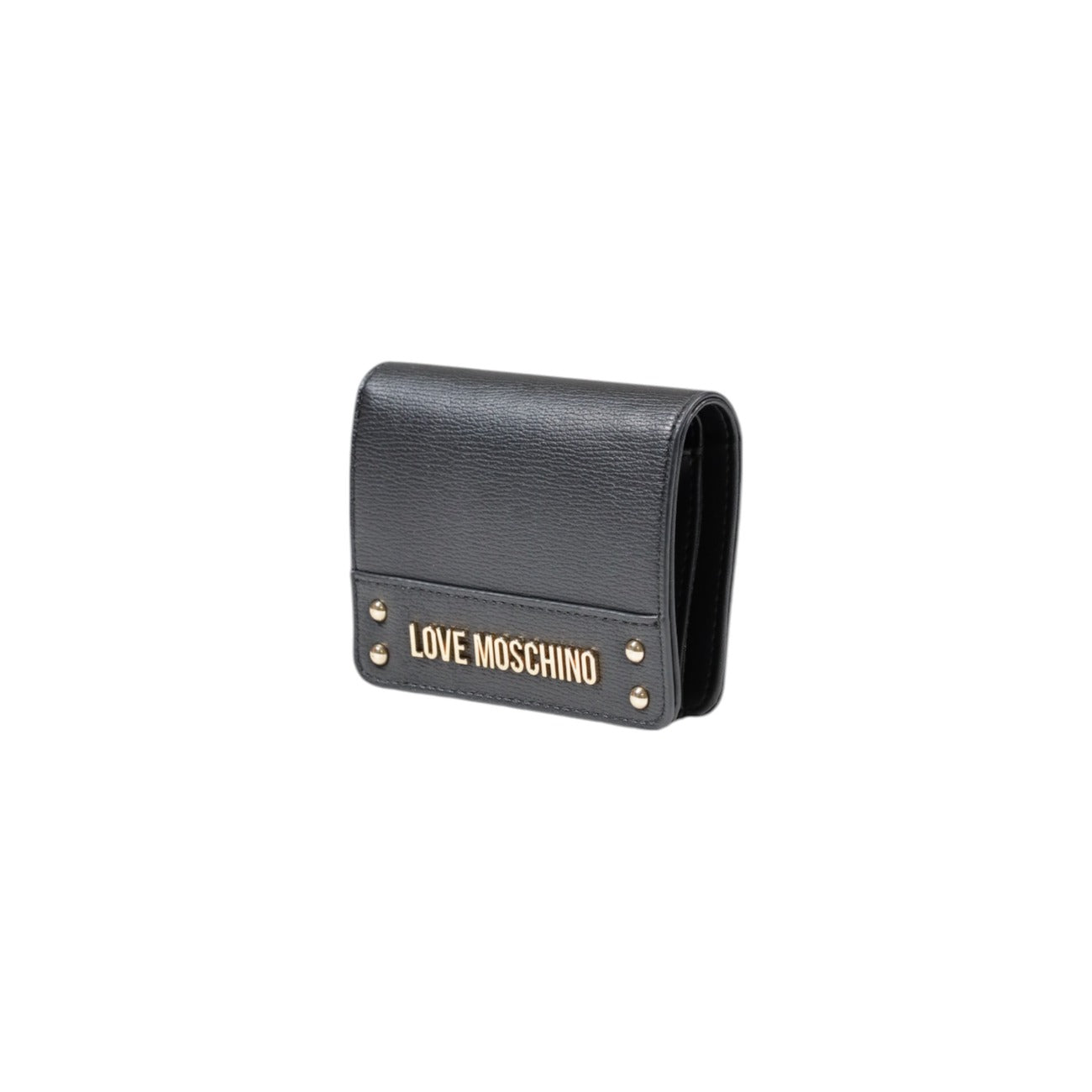 Love Moschino - Love Moschino Women's Wallets