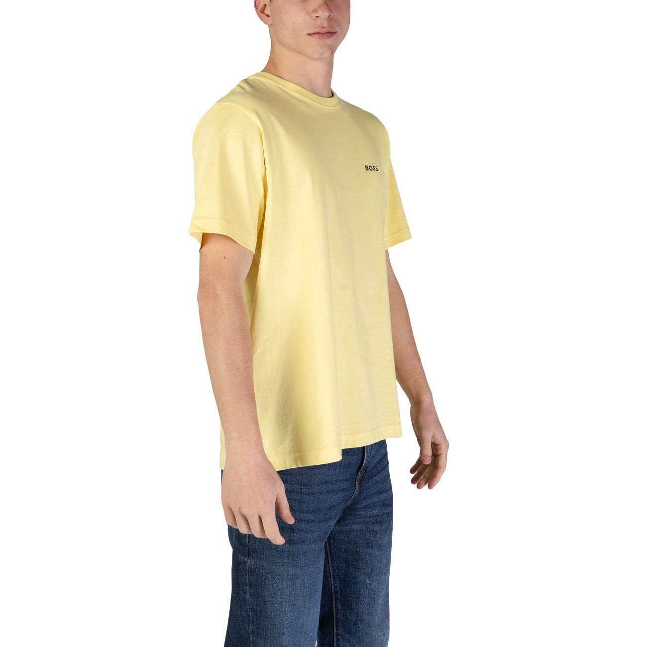 Boss - Boss Men's T-Shirt