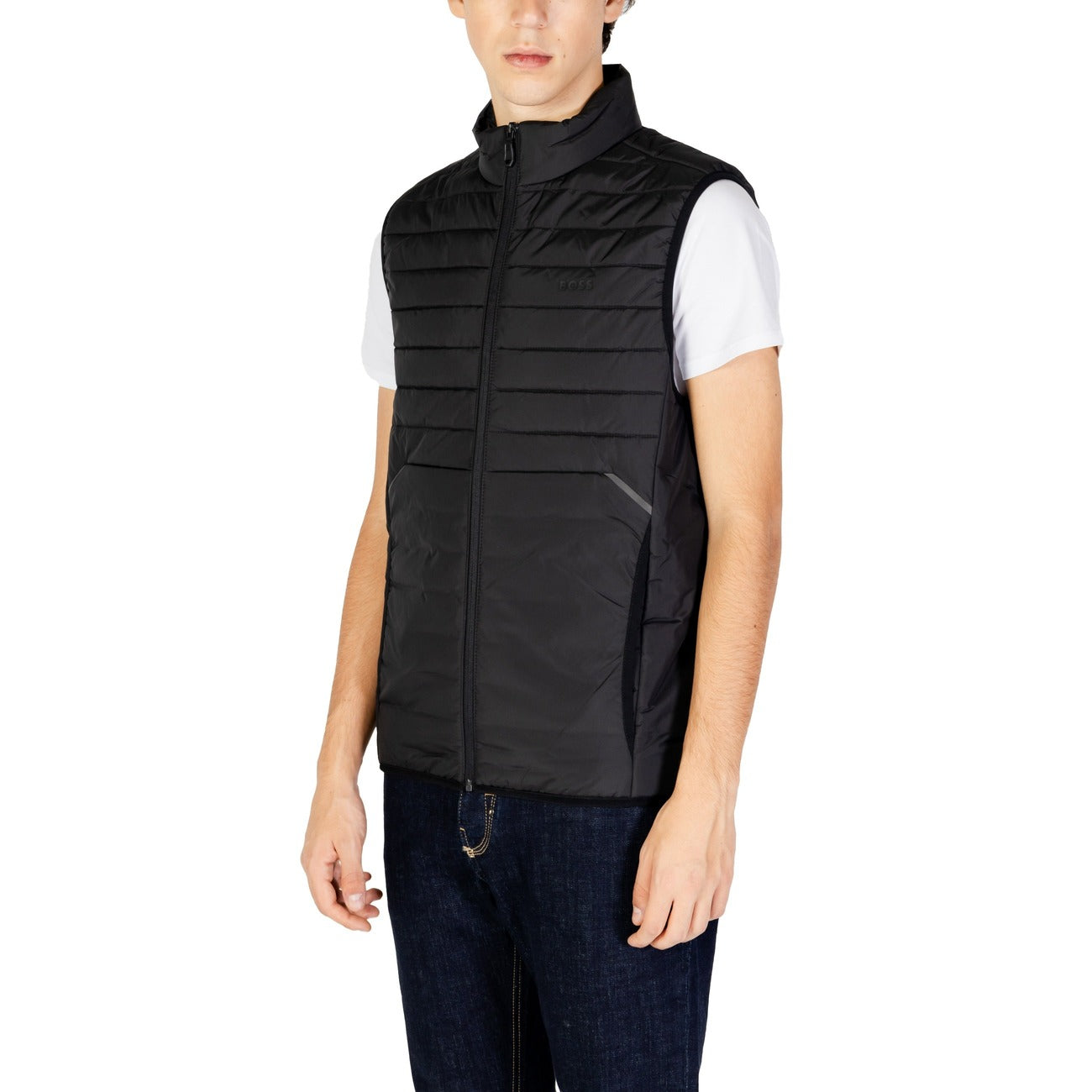 Boss - Boss Men's Vest