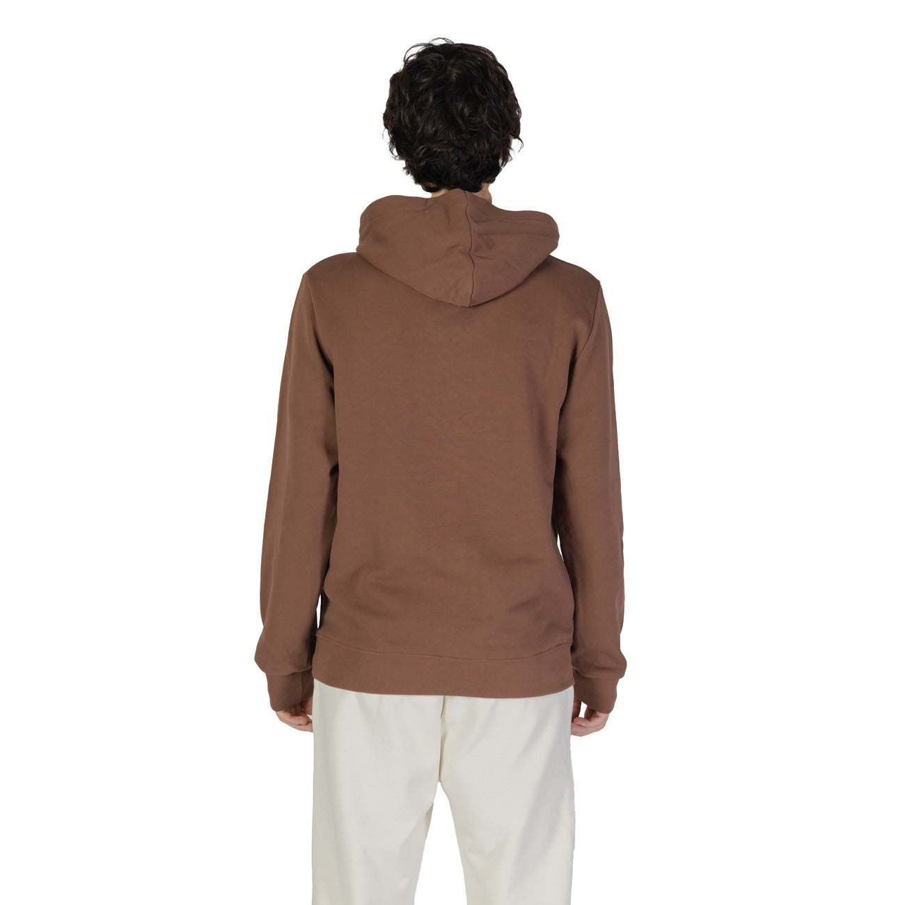 Underclub - Underclub Men's Sweatshirt