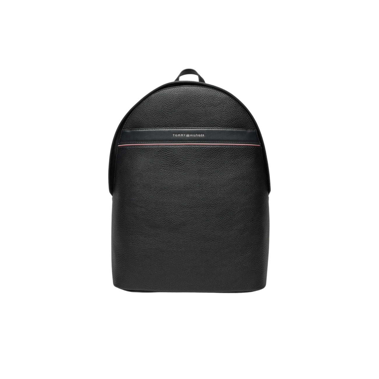 Tommy Hilfiger - Tommy Hilfiger Men's Bag