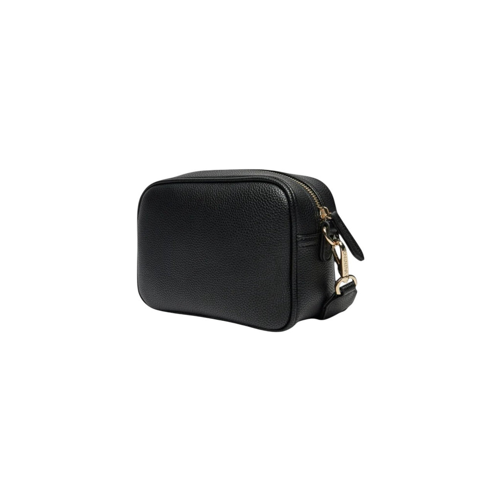 Valentino - Valentino Borsa Donna