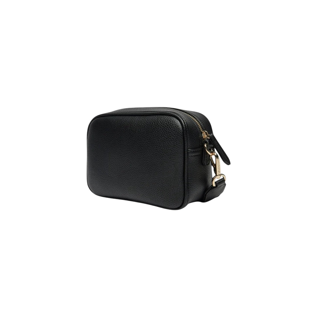 Valentino - Valentino Borsa Donna