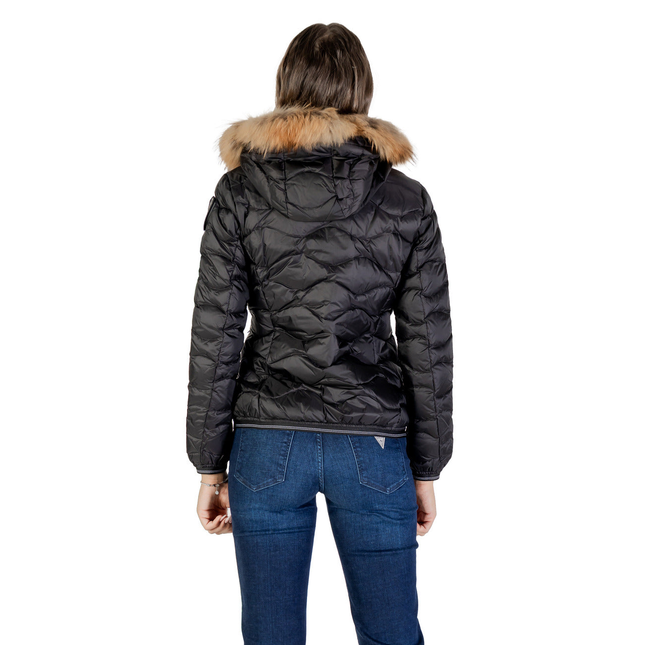 Blauer - Blauer Giubbotto Donna