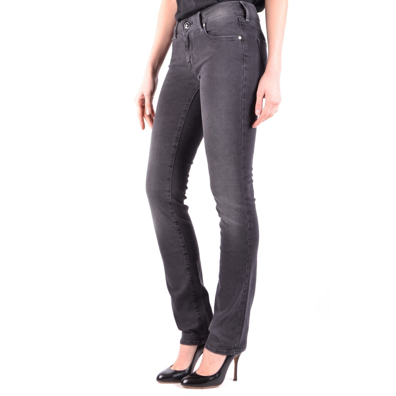 Jacob Cohen - Jacob Cohen Jeans Donna