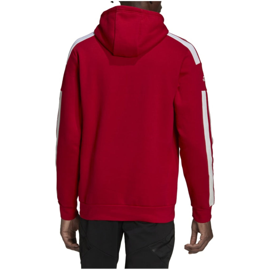 Adidas - Adidas Men's Sweatshirt