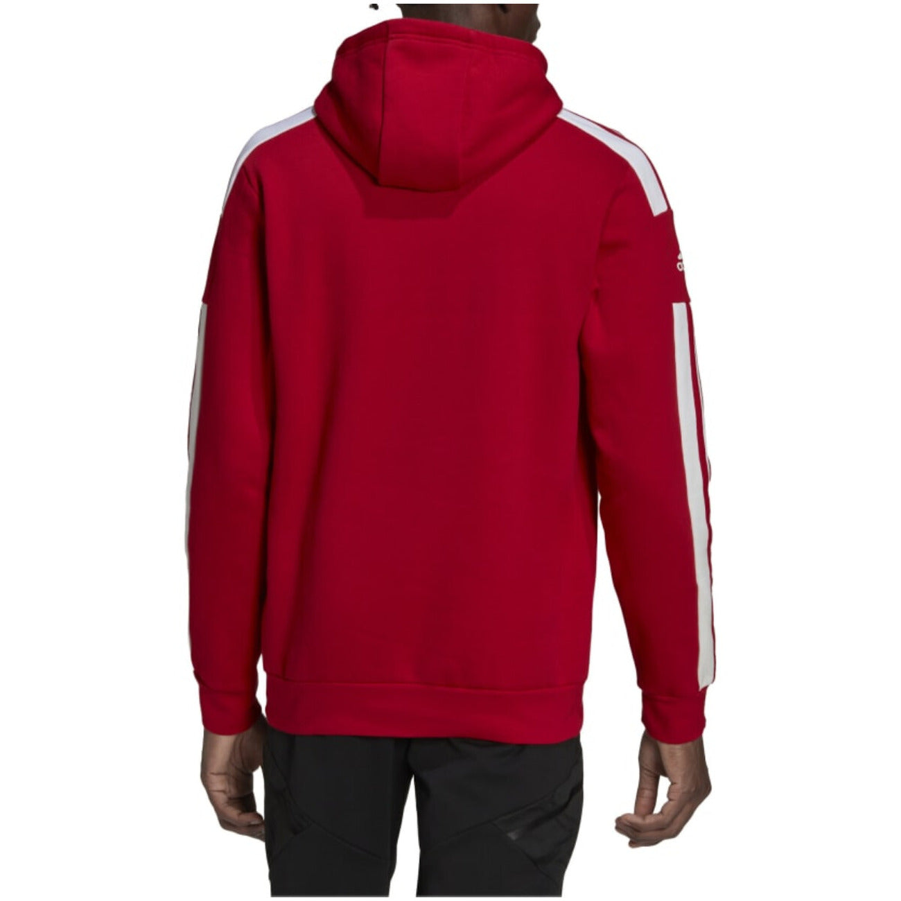 Adidas - Adidas Men's Sweatshirt