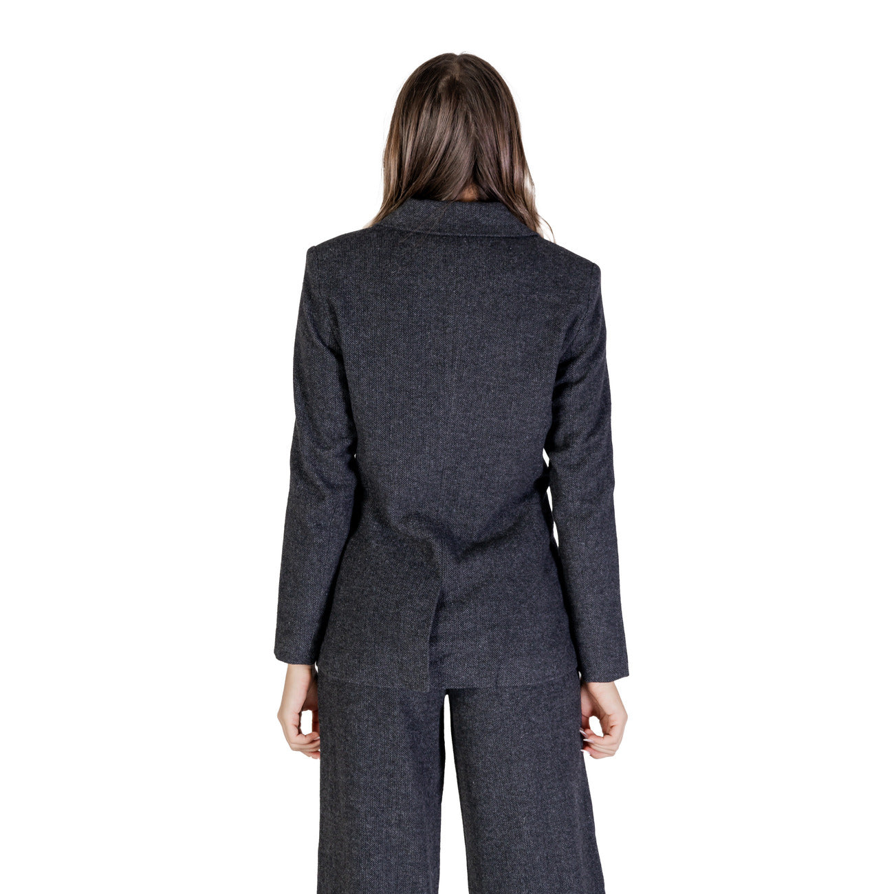 Only - Only Women's Jacket