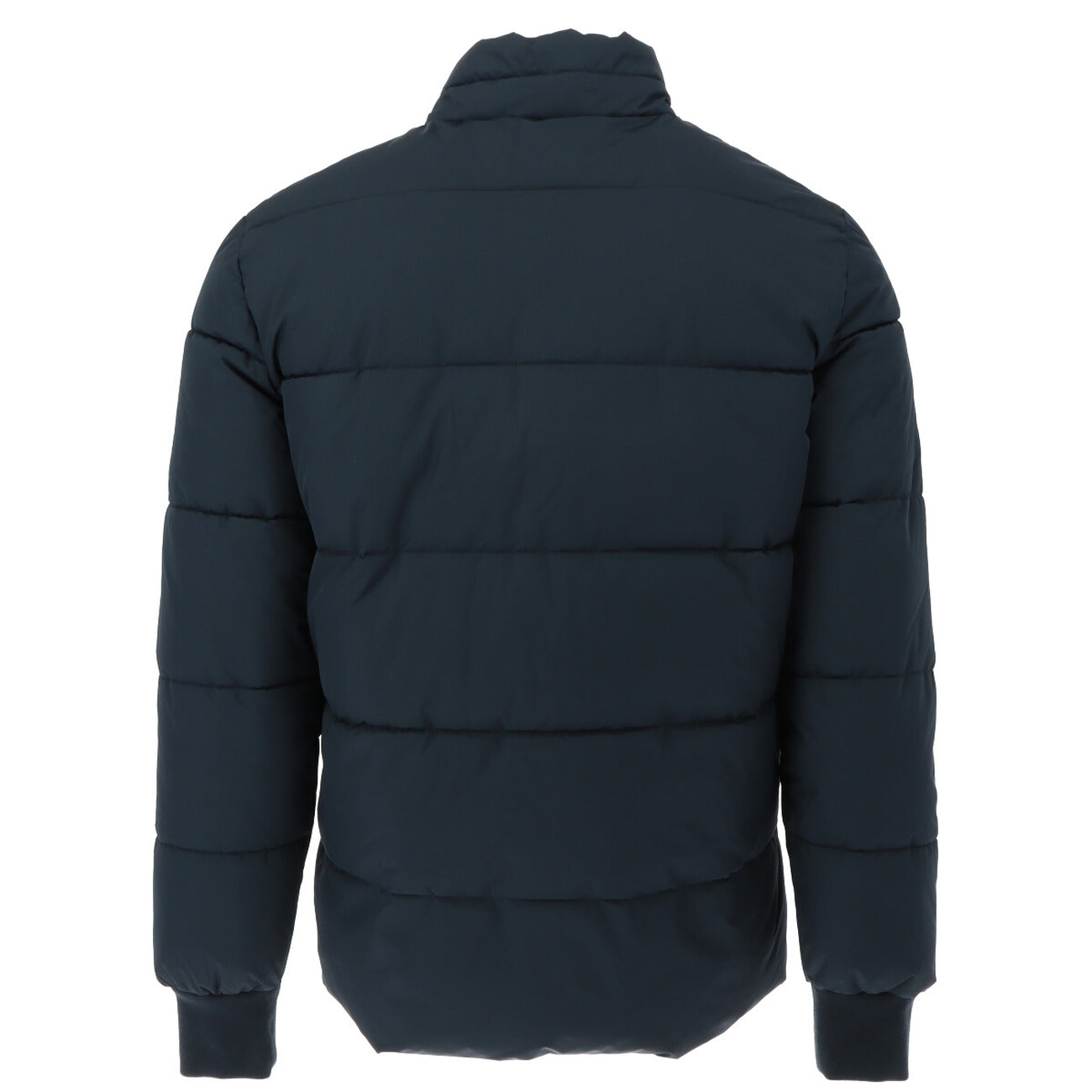 Gaudì - GAUDÌ Men's Jacket