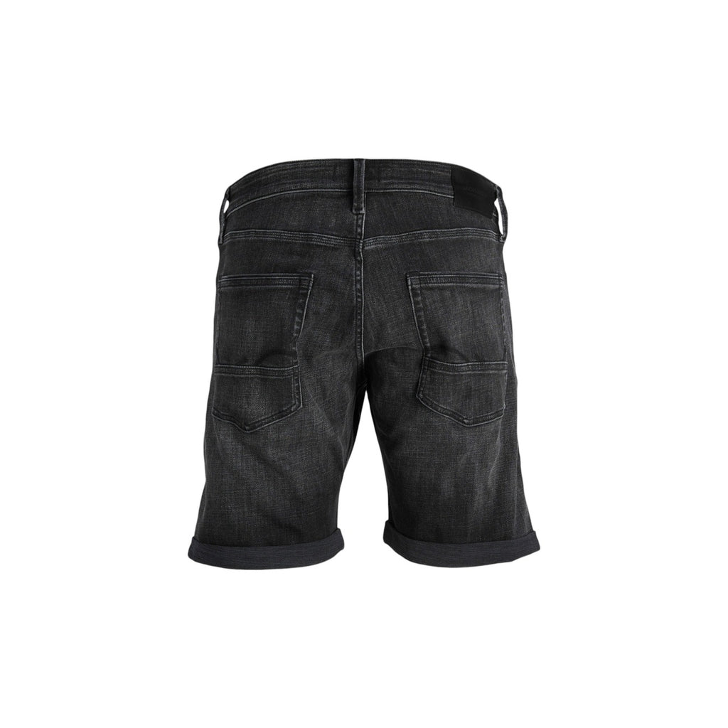 Jack &amp; Jones - Jack &amp; Jones Men's Bermuda Shorts