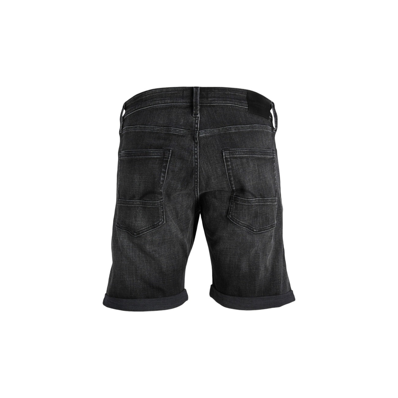 Jack &amp; Jones - Jack &amp; Jones Men's Bermuda Shorts