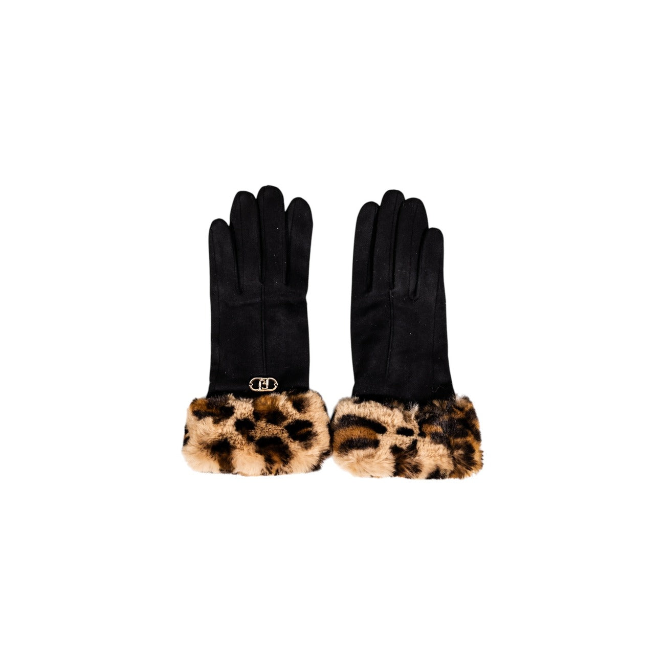 Liu Jo - Liu Jo Women's Gloves