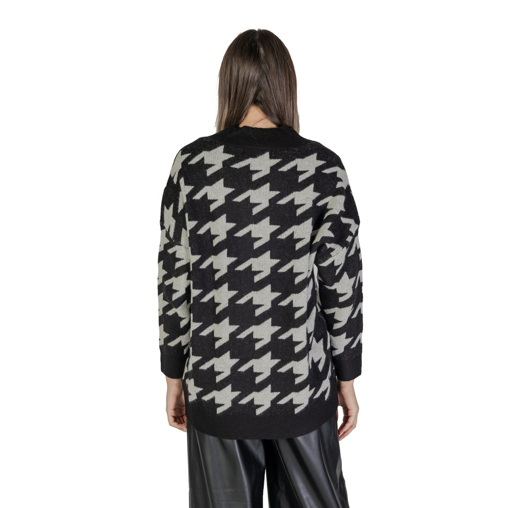 Vero Moda - Vero Moda Cardigan Donna