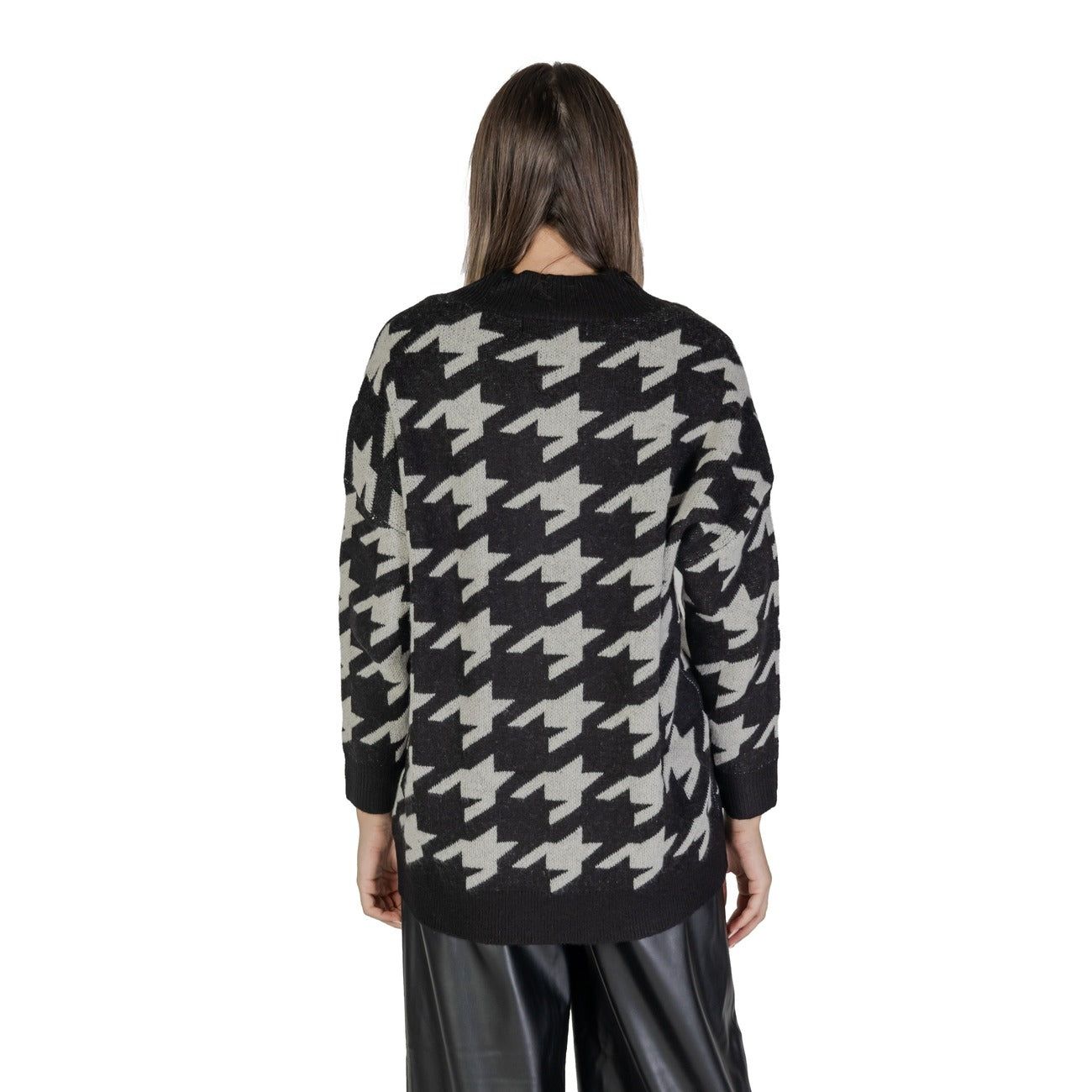 Vero Moda - Vero Moda Women's Cardigan