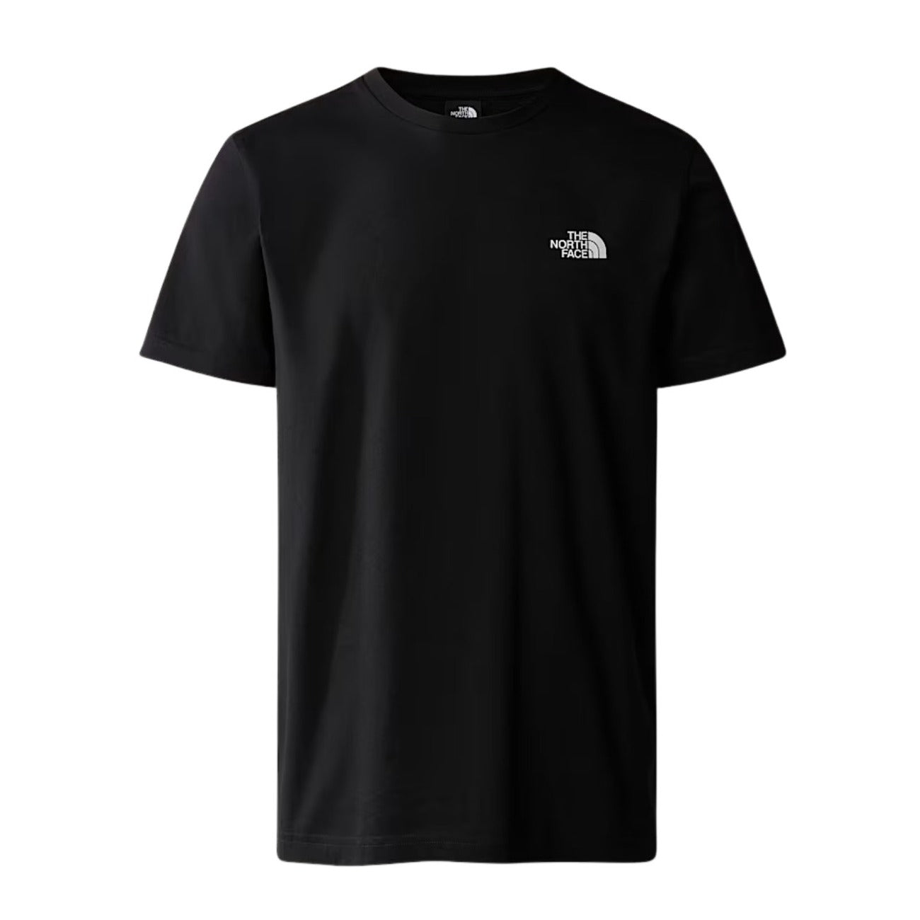 The North Face - The North Face Men's T-Shirt