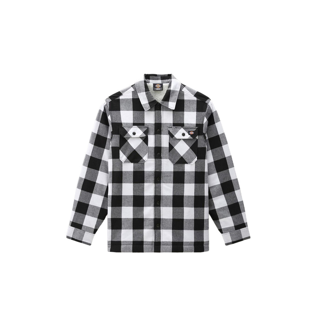 Dickies - Dickies Giacca Uomo