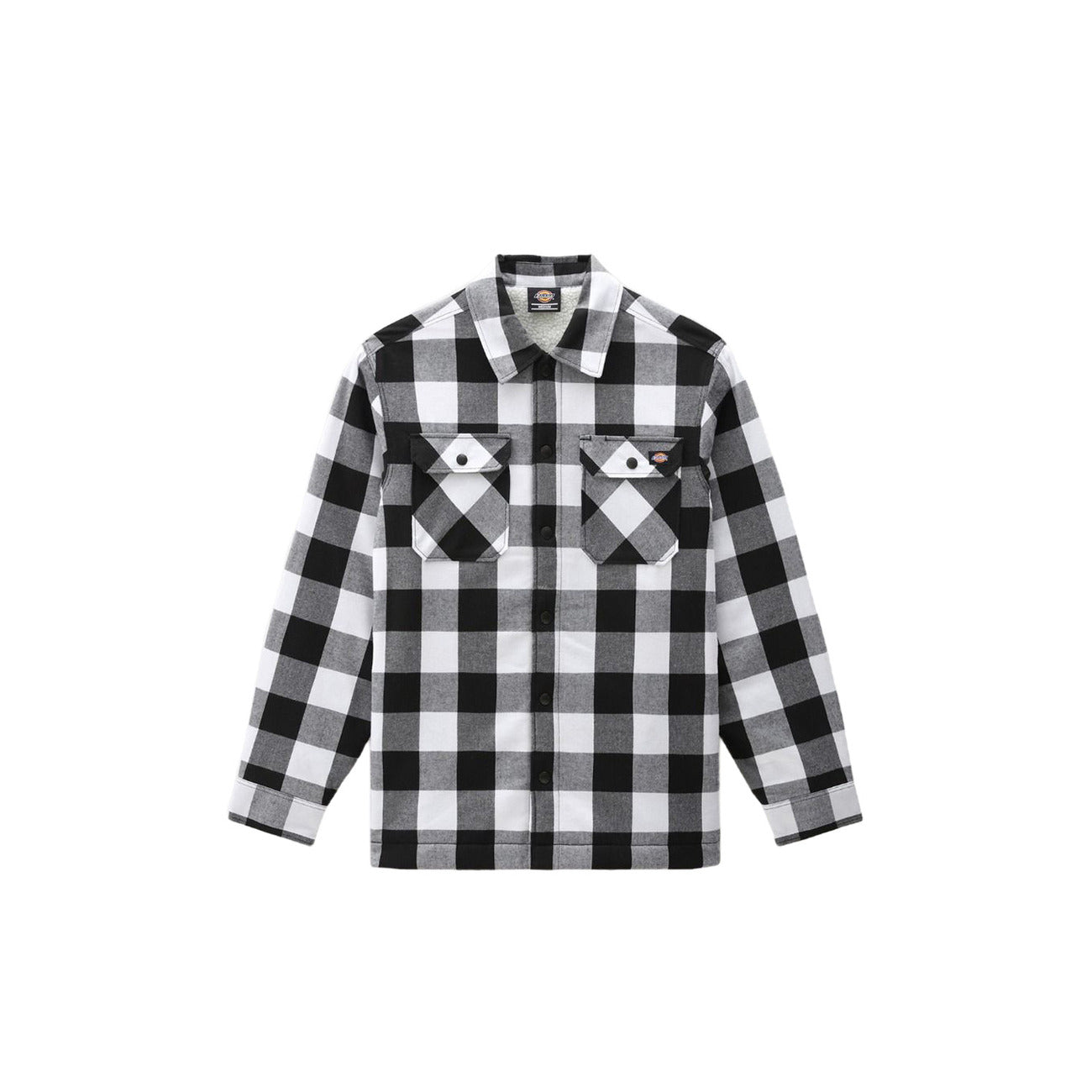 Dickies - Dickies Giacca Uomo