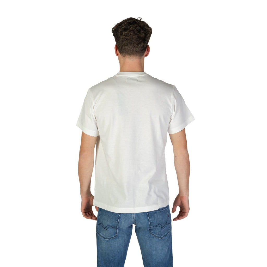 Replay - Replay Men's T-Shirt