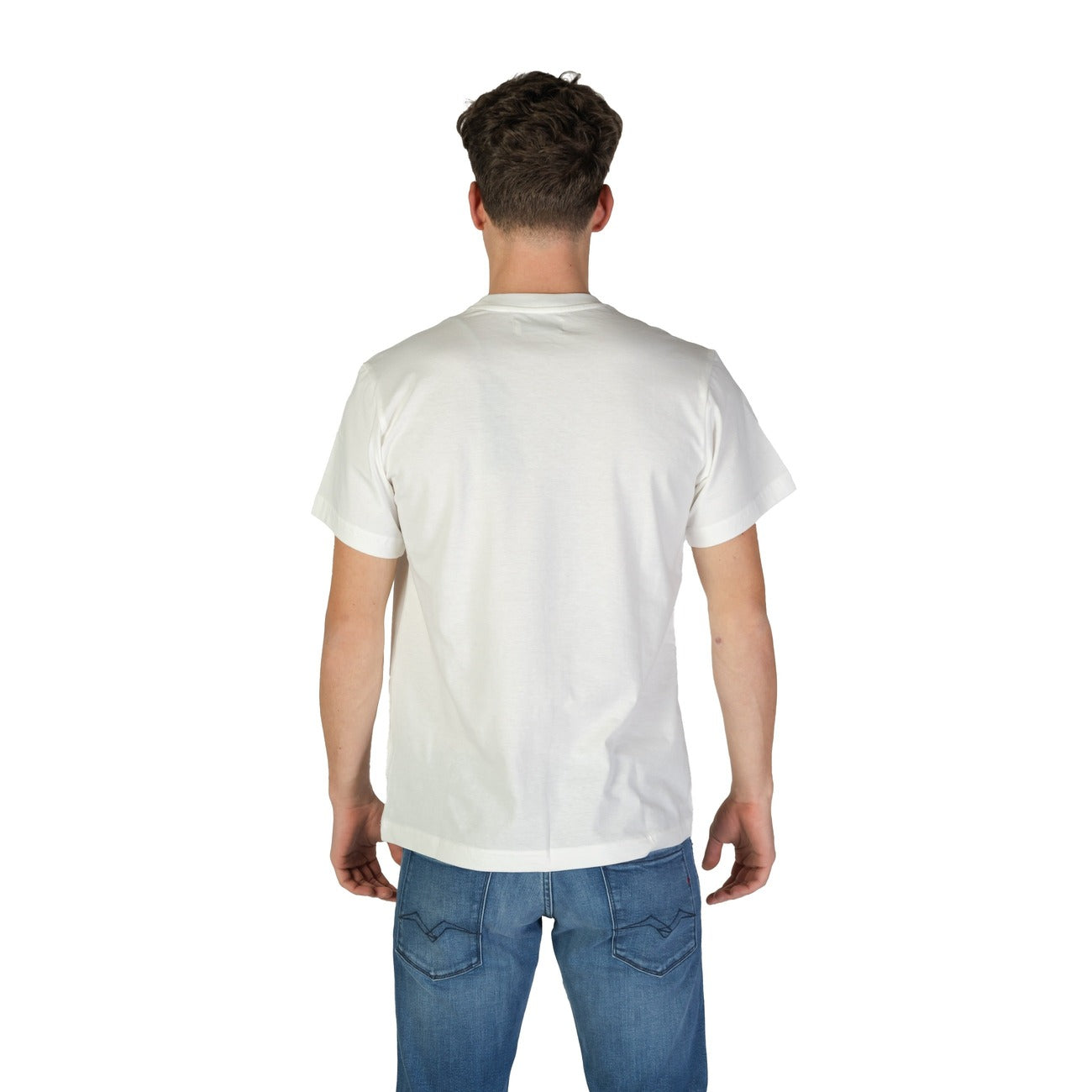 Replay - Replay Men's T-Shirt