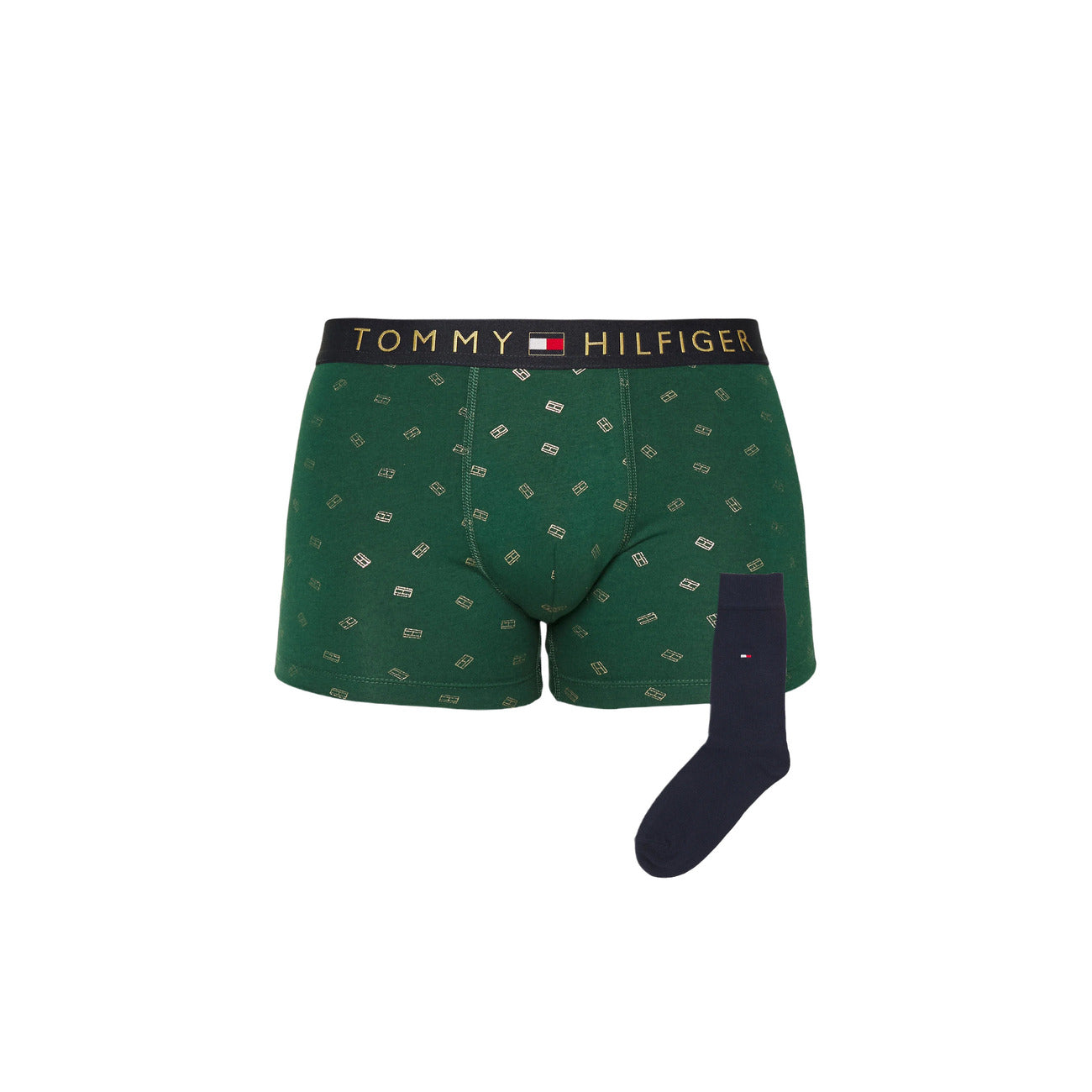Tommy Hilfiger - Tommy Hilfiger Men's Underwear