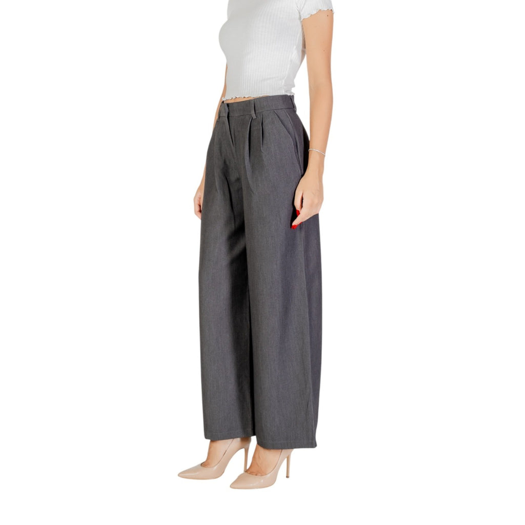 Only - Only Pantaloni Donna