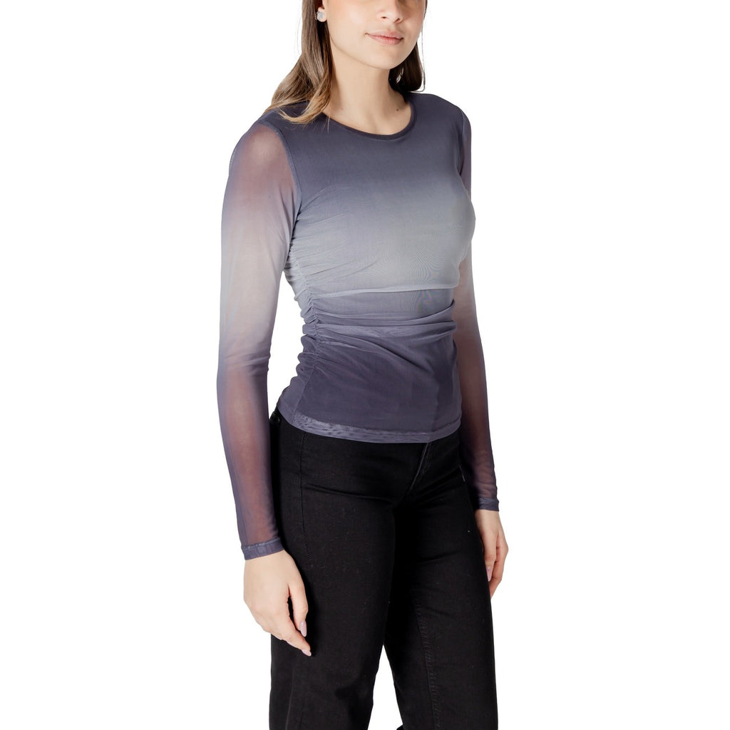Ichi - Ichi Maglia Donna