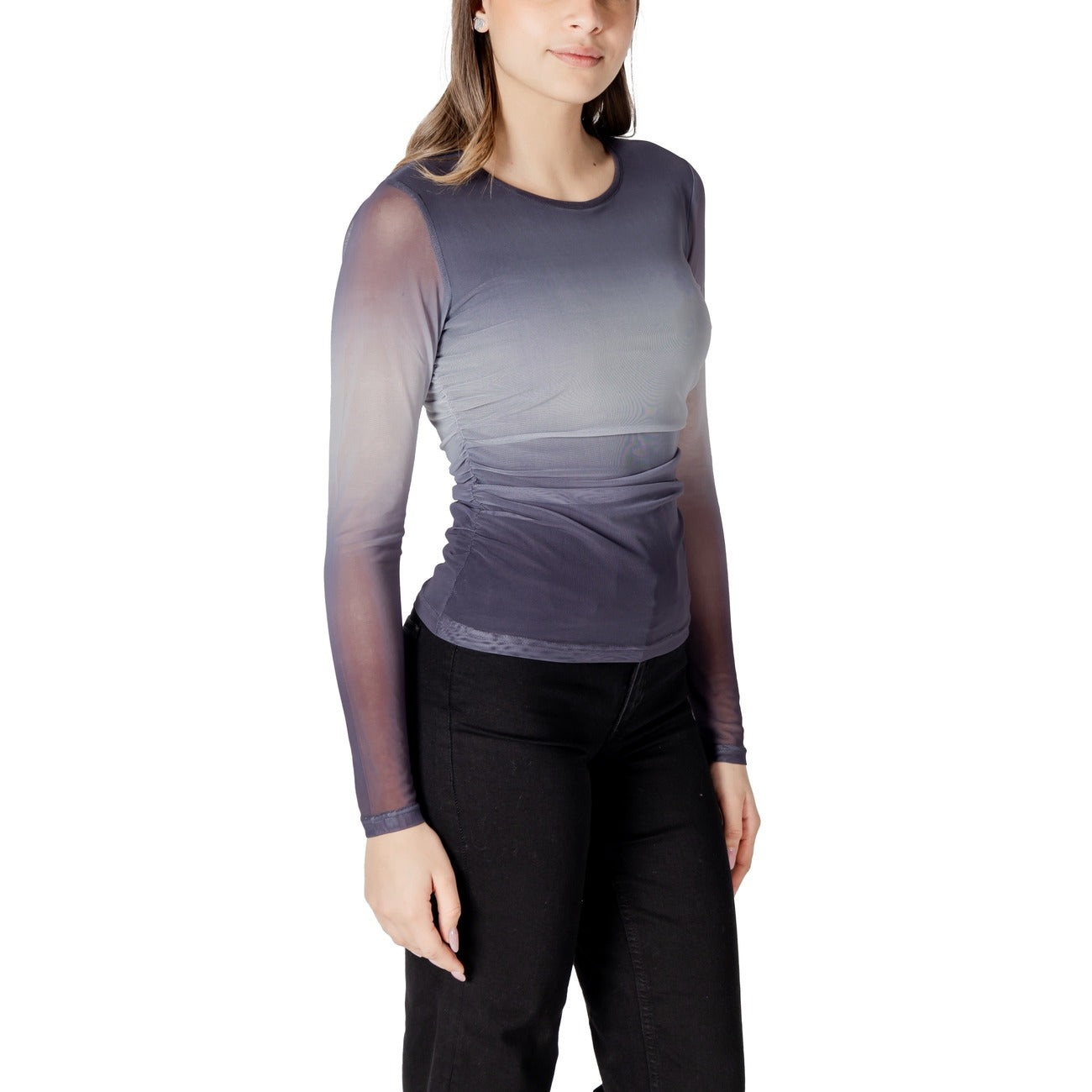 Ichi - Ichi Maglia Donna