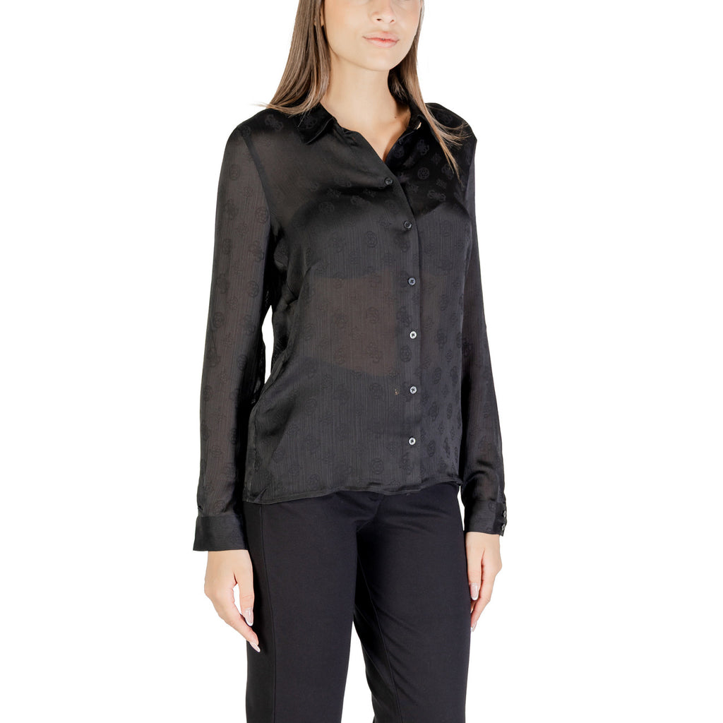 Guess - Guess Women's Shirt