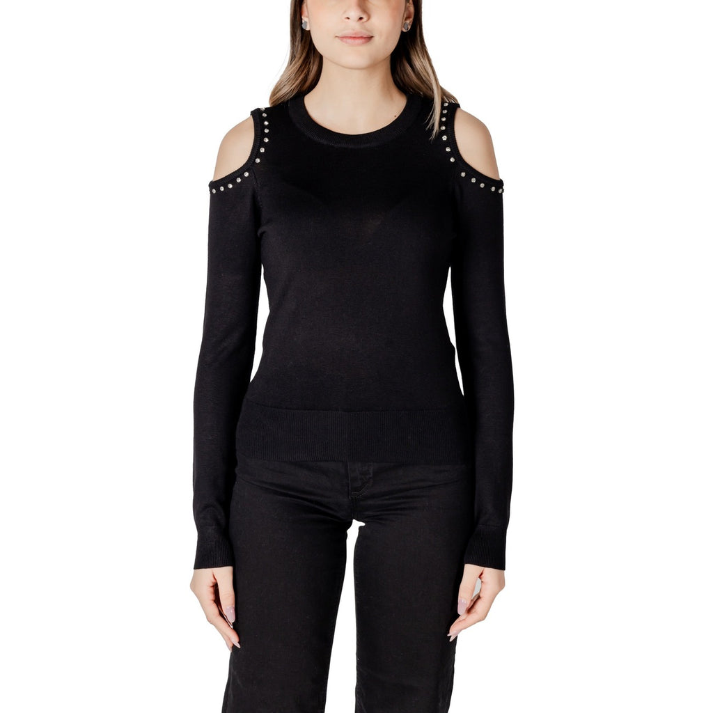 Only - Only Maglia Donna
