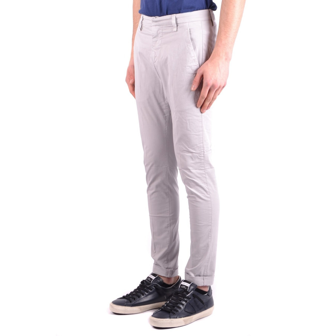 Dondup - Dondup Men's Trousers