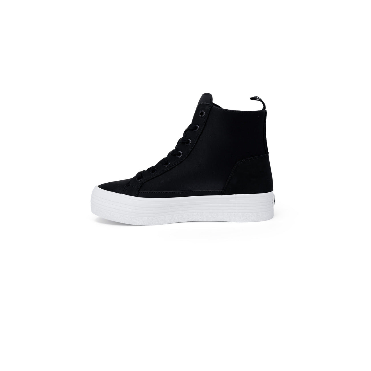 Calvin Klein Jeans - Calvin Klein Jeans Sneakers Donna