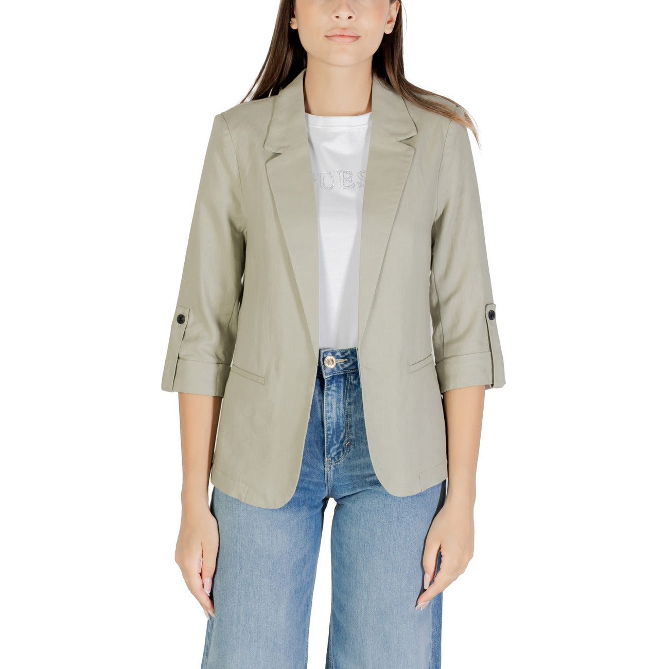 Only - Only Women's Jacket