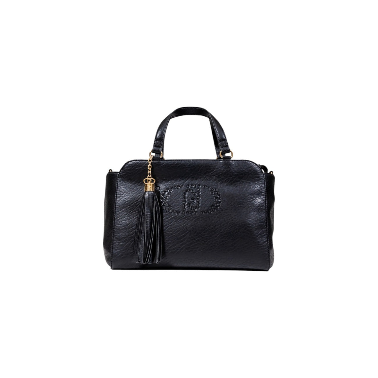 Liu Jo - Liu Jo Women's Bag