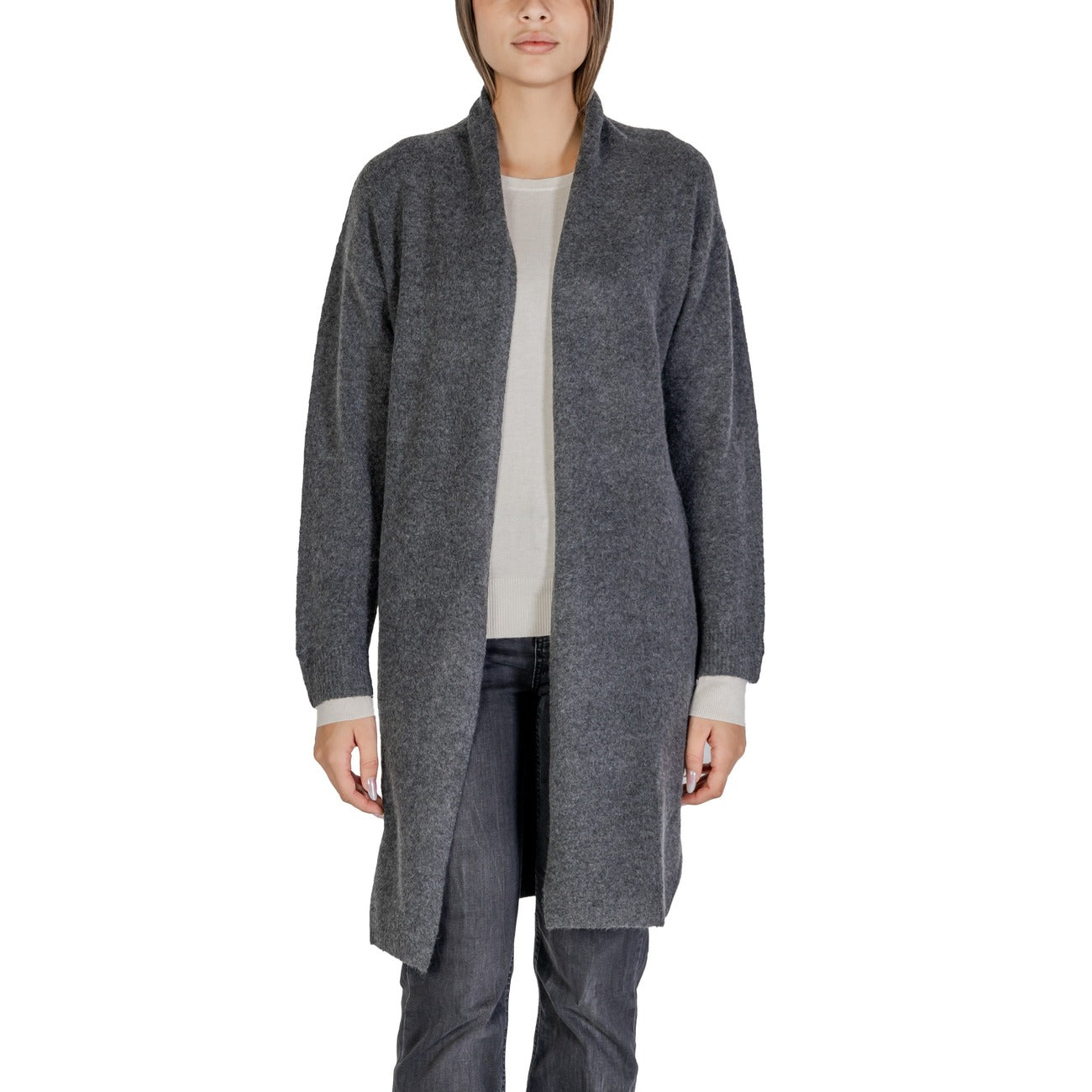Morgan De Toi - Morgan De Toi Women's Cardigan