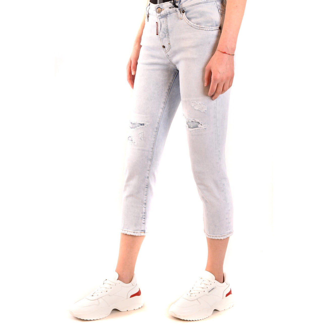 Dsquared2 - Dsquared2 Women's Jeans